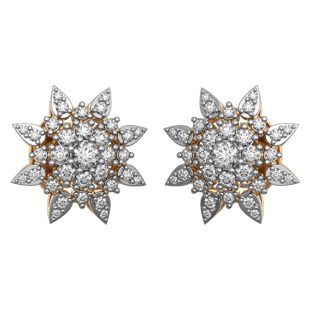 wish-upon-a-star-earrings-er1258a-view-01