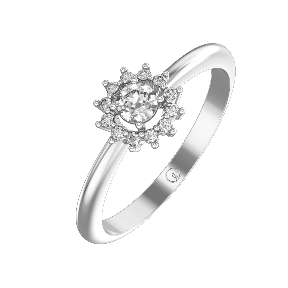 0.15-Octavia-Solitaire-Engagement-Ring-RG0892A-View-01