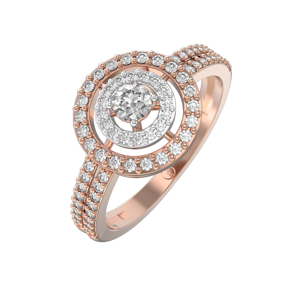 0.15-ct-Concentric-Passion-Solitaire-Engagement-Ring-RG0861A-View-01