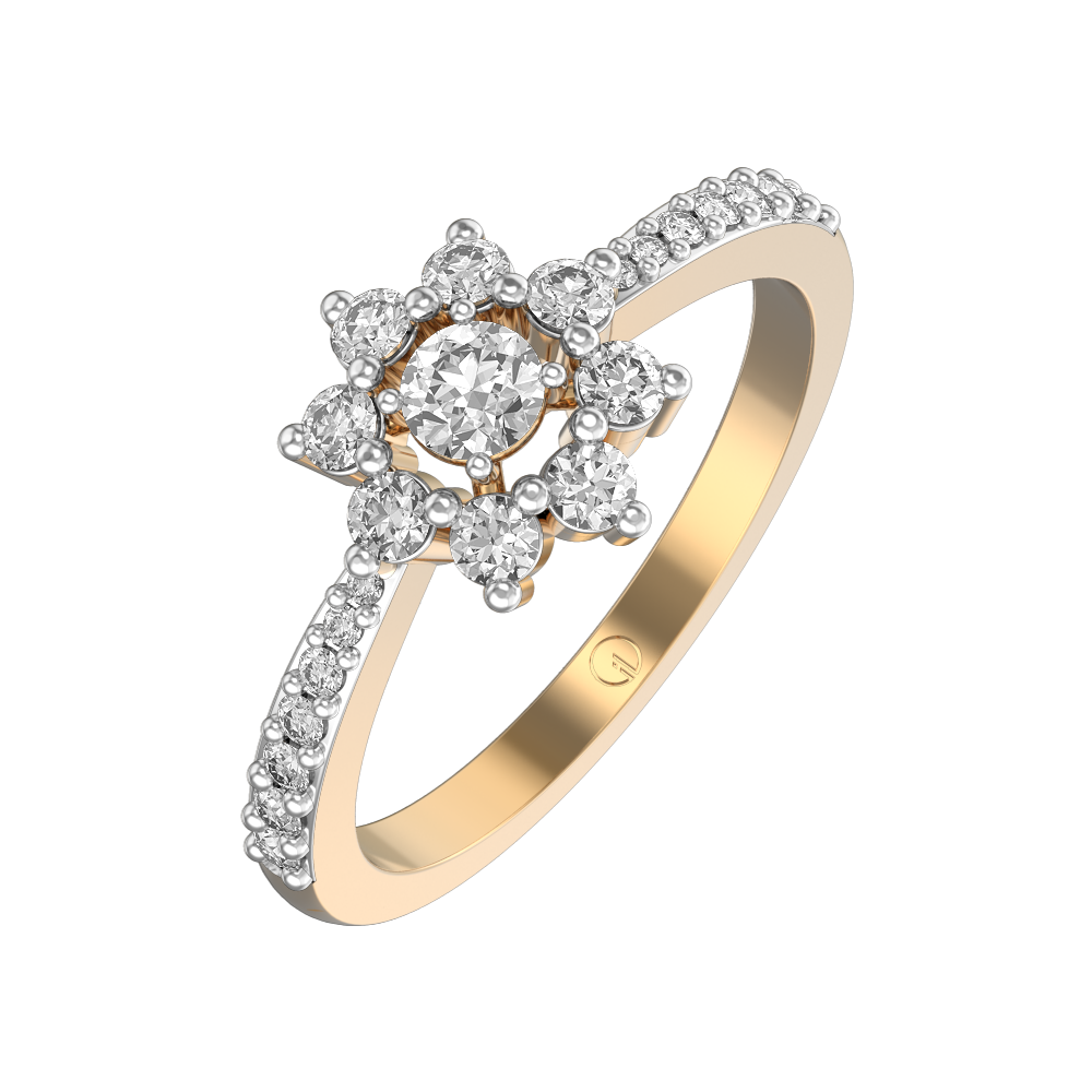 0.15-ct-Delilah--Solitaire-Engagement-Ring-RG0865A-View-01