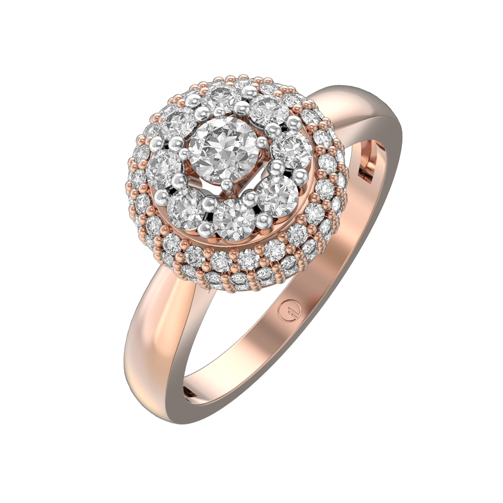 0.15-ct-Moonlit-Fondness-Solitaire-Engagement-Ring-RG0864A-View-01