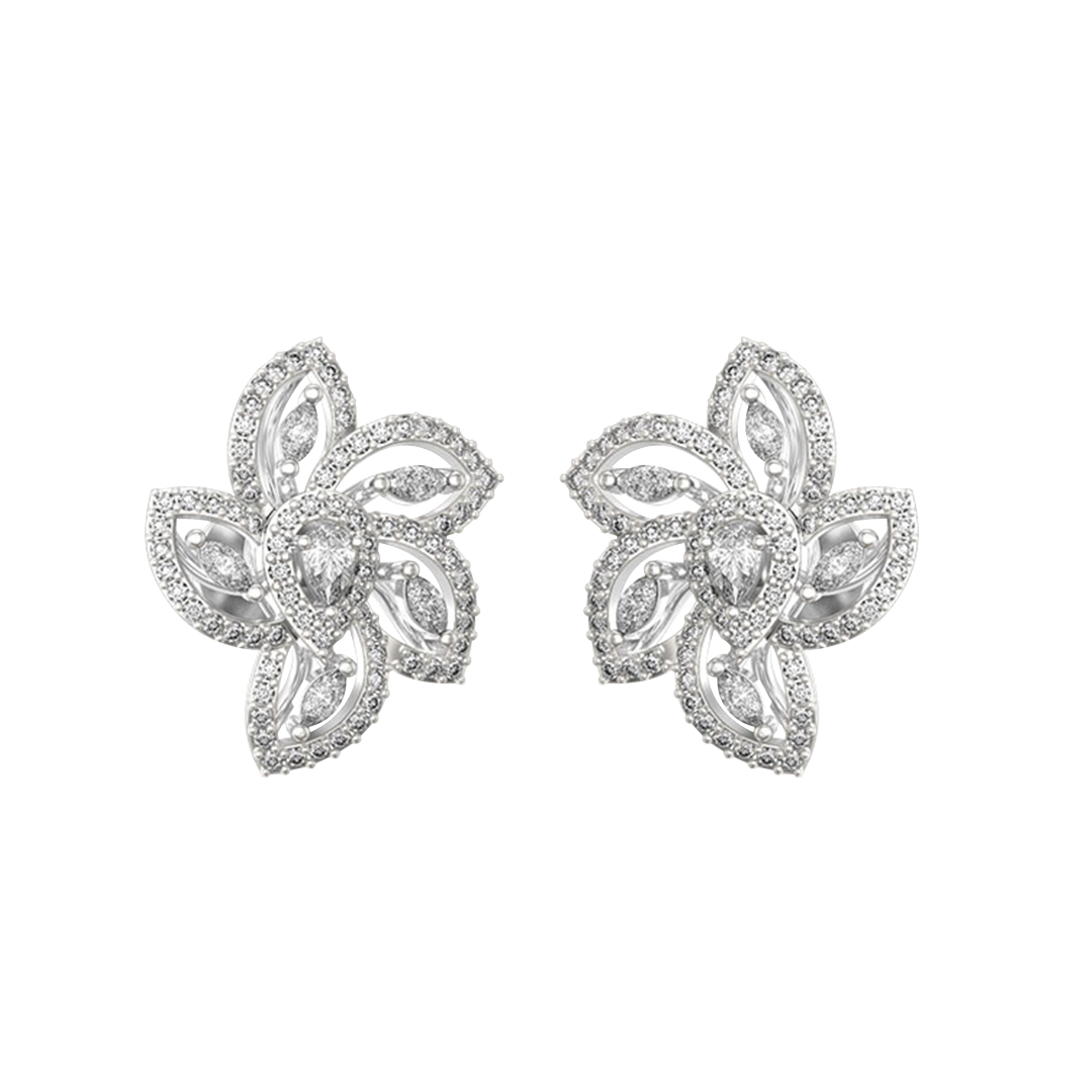 0.15-ct-admirable-amaryllis-solitaire-earrings-er2515a-view-01