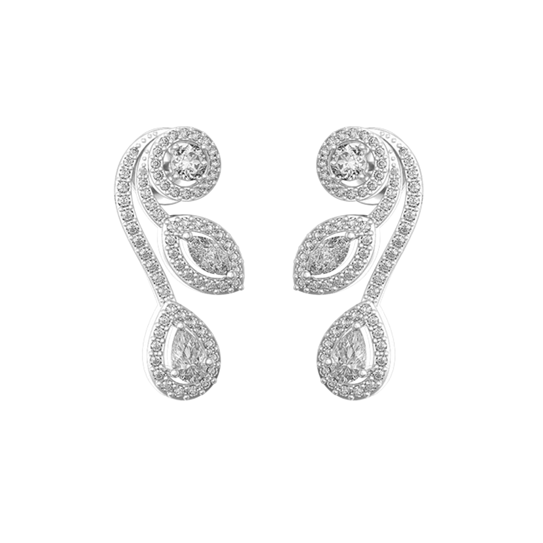 0.15-ct-esctatic-elpis-earrings-er2508a-view-01