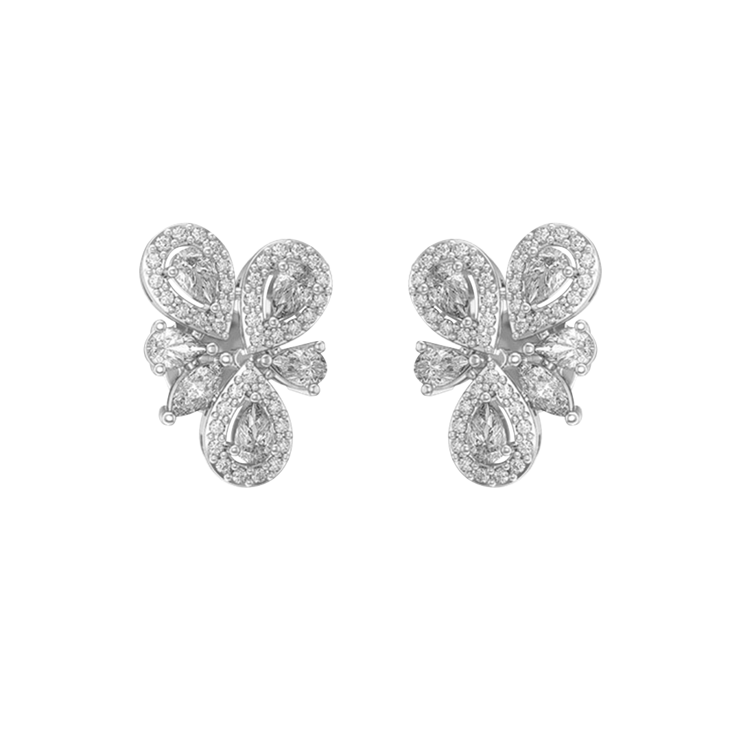 0.15-ct-parnassian-ecstasy-solitaire-earrings-er2648a-view-01