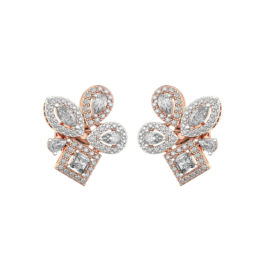 0.15-ct-precious-passion-solitaire-earrings-er2514a-view-01