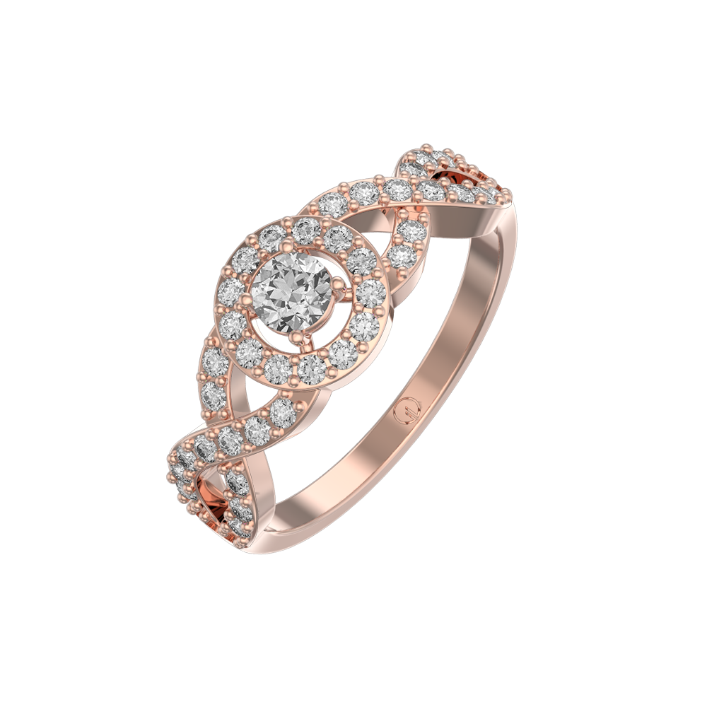 0.20-Ct-Circlet-Of-Charm-Solitaire-Engagement-Ring-RG1447A-View-01
