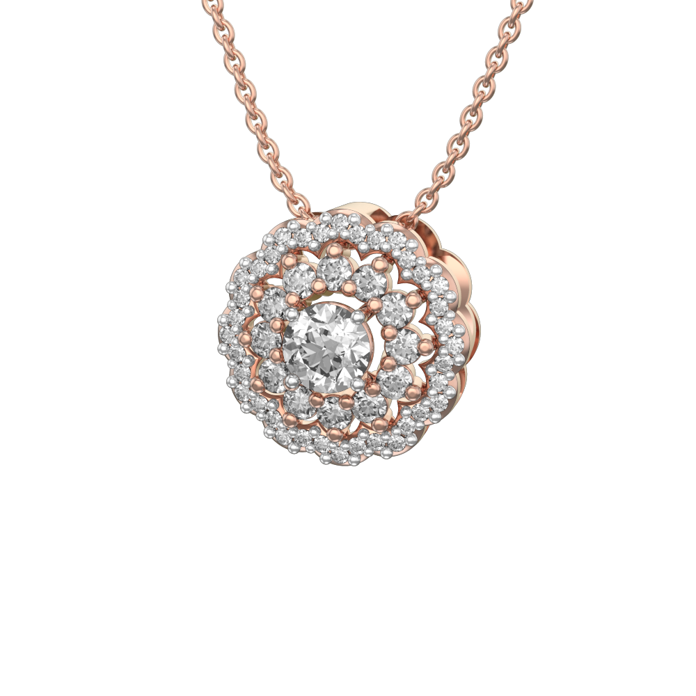 0.25-ct-Ambrosial-Rose-Solitaire-Pendant-PD2356A-View-01
