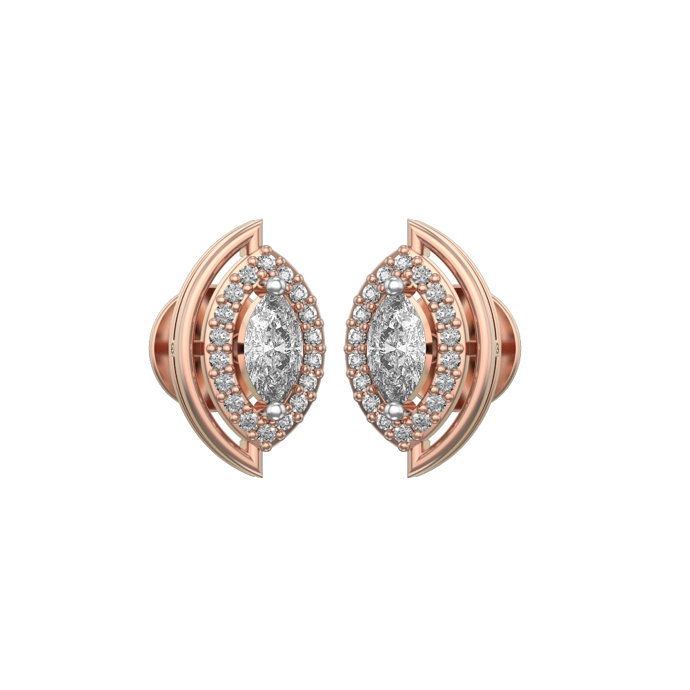 0.25-ct-Captivating-Charms-Solitaire-Earrings-ER2348A-View-01