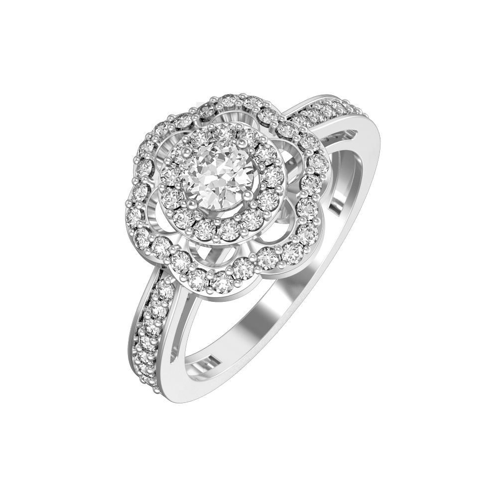 0.25-ct-Country-Queen-Solitaire-Engagement-Ring-RG0354A-View-01