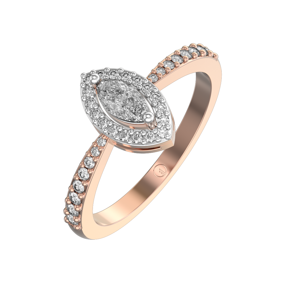 0.25-ct-Daphne-Solitaire-Engagement-Ring-RG0803A-View-01