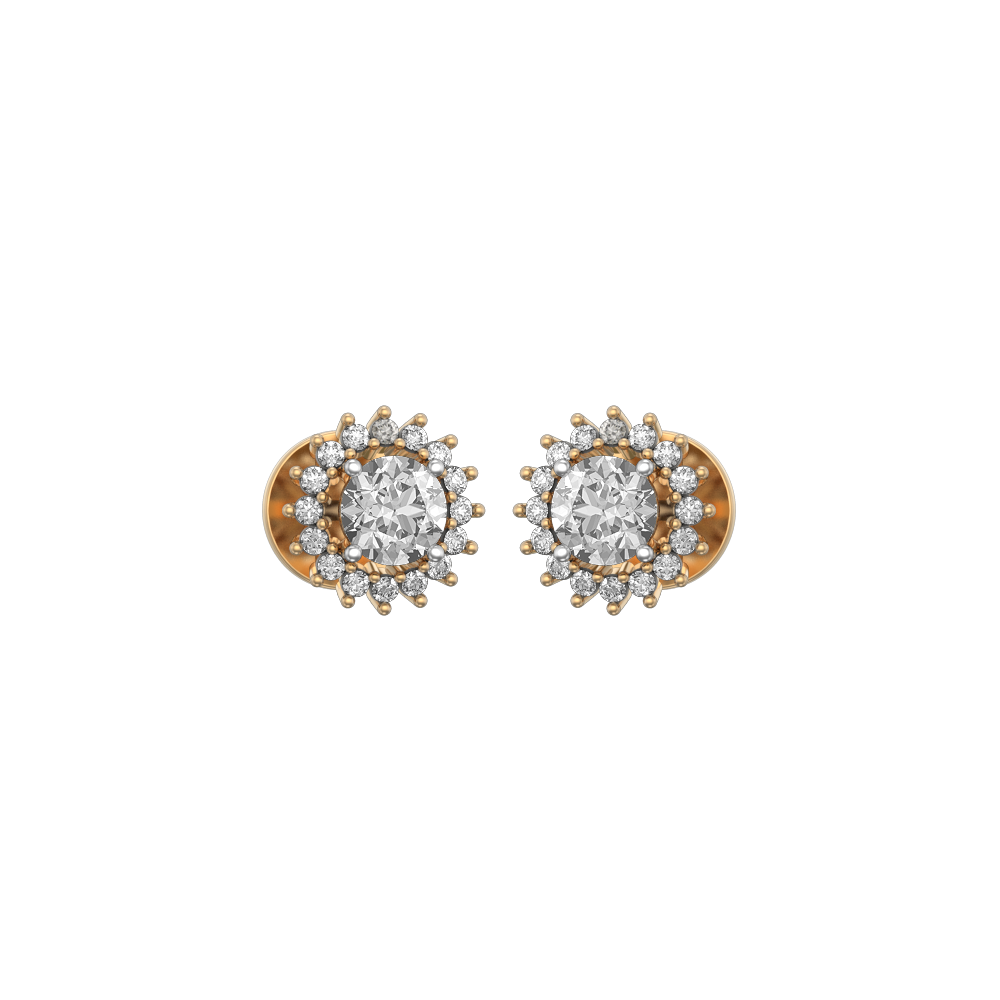0.30-ct-Empyra-Solitaire-Earrings-ER2349A-View-01