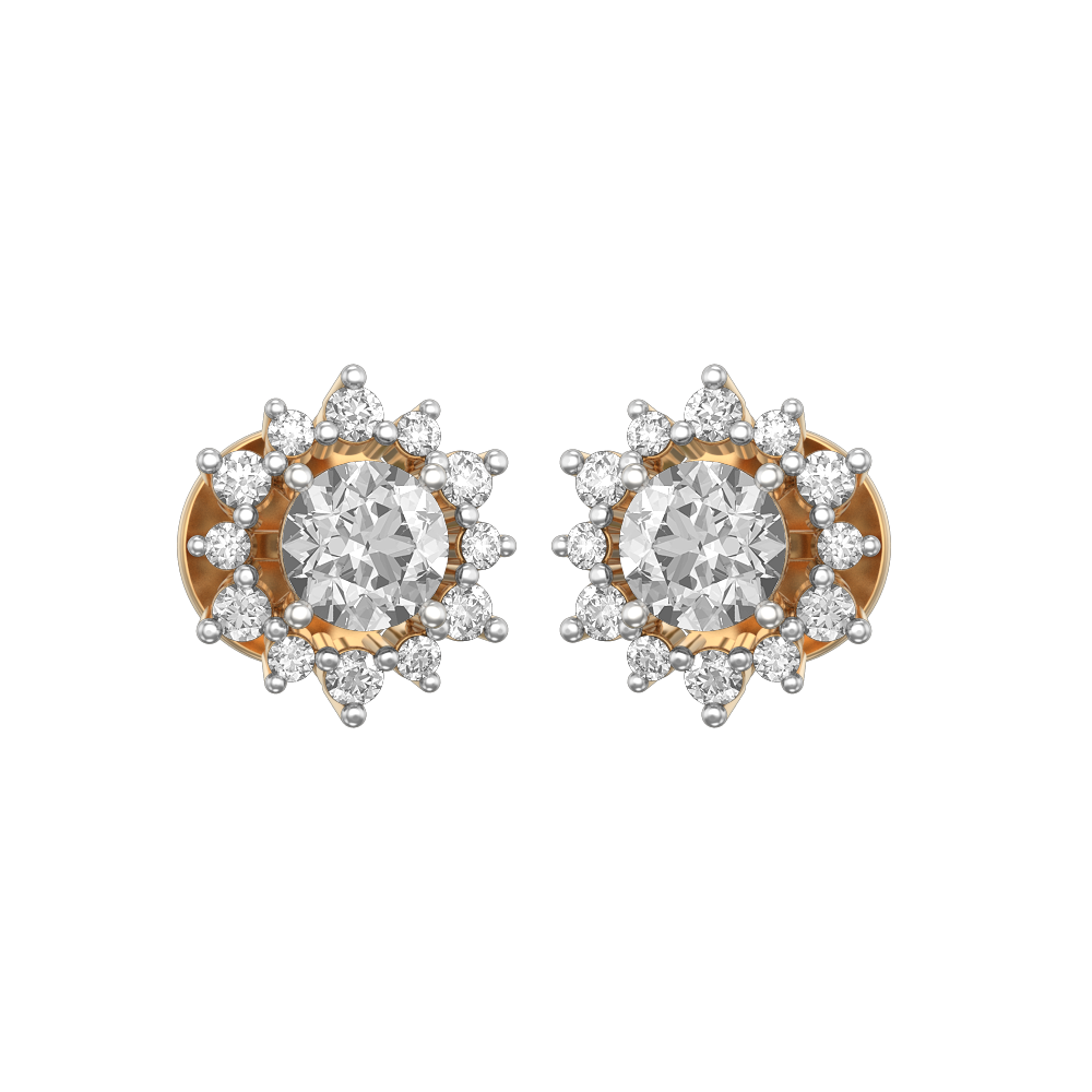 0.30-ct-Empyra-Solitaire-Earrings-ER2363A-View-01