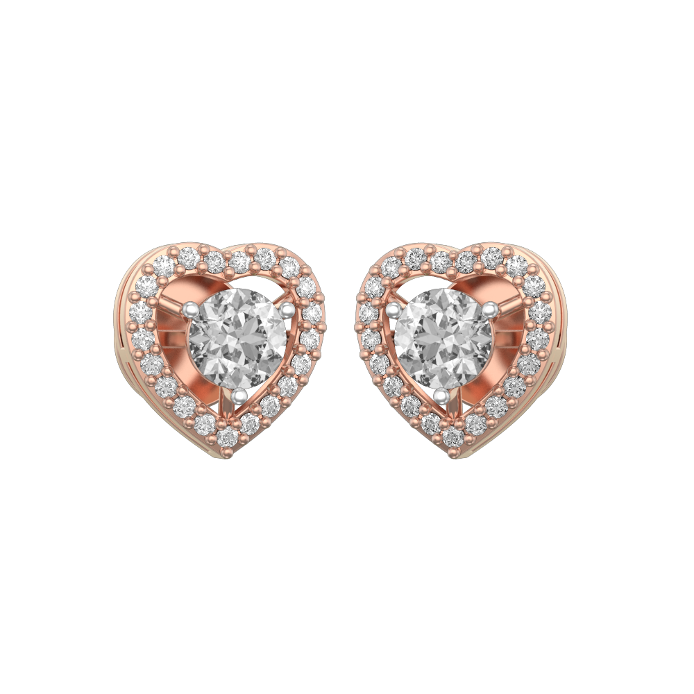 0.30-ct-Hearts-Solitaire-Earrings-ER2358A-View-01