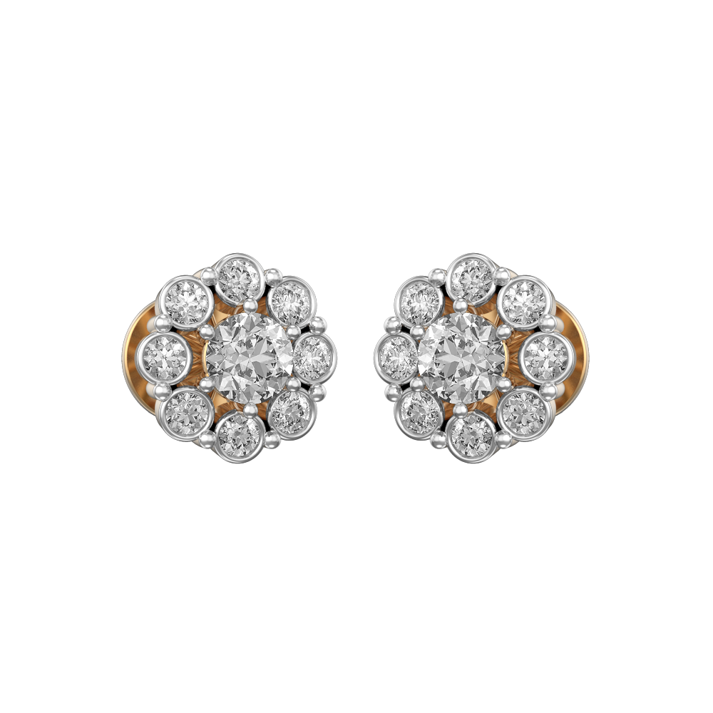 0.30-ct-Heavenly-Orbs-Solitaire-Earrings-ER2384A-View-01