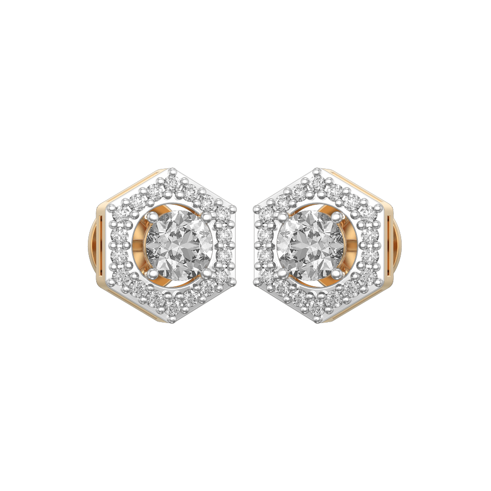 0.30-ct-Hexad-Solitaire-Earrings-ER2359A-View-01