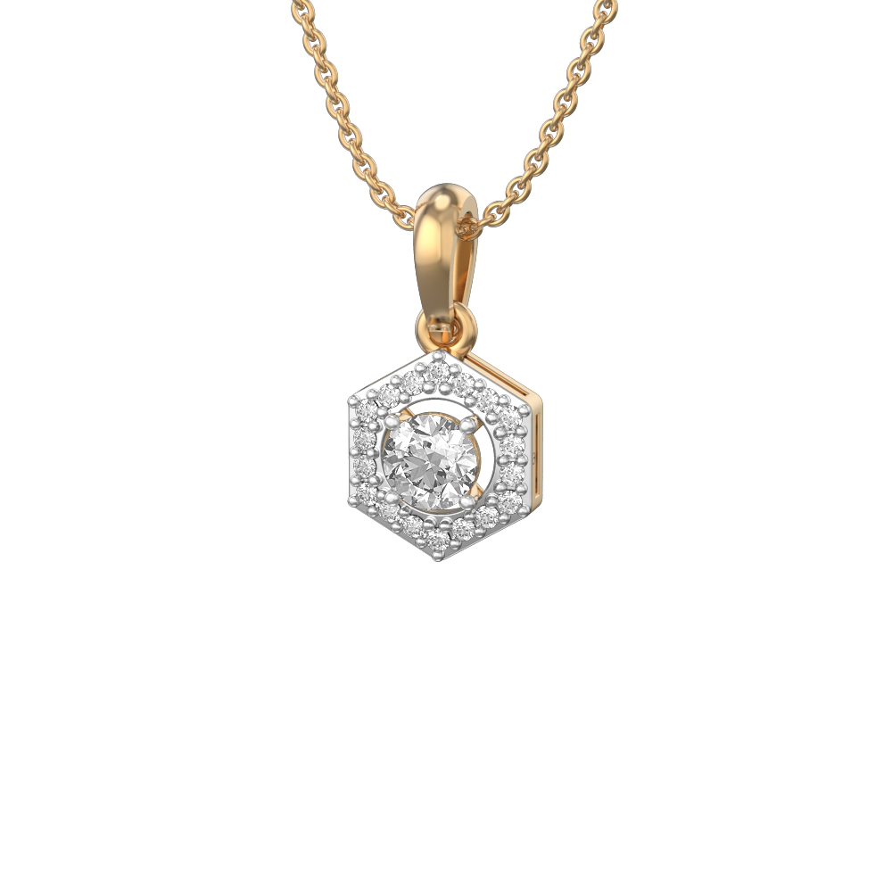 0.30-ct-Hexad-Solitaire-Pendant-PD2359A-View-01