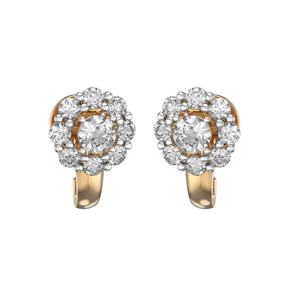 0.30-ct-Opulent-Corsage-Solitaire-Earrings-ER2419A-View-01