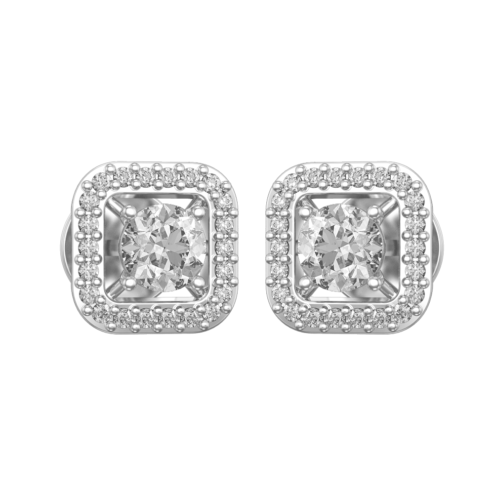 0.30-ct-Quadralite-Solitaire-Earrings-ER2360A-View-01