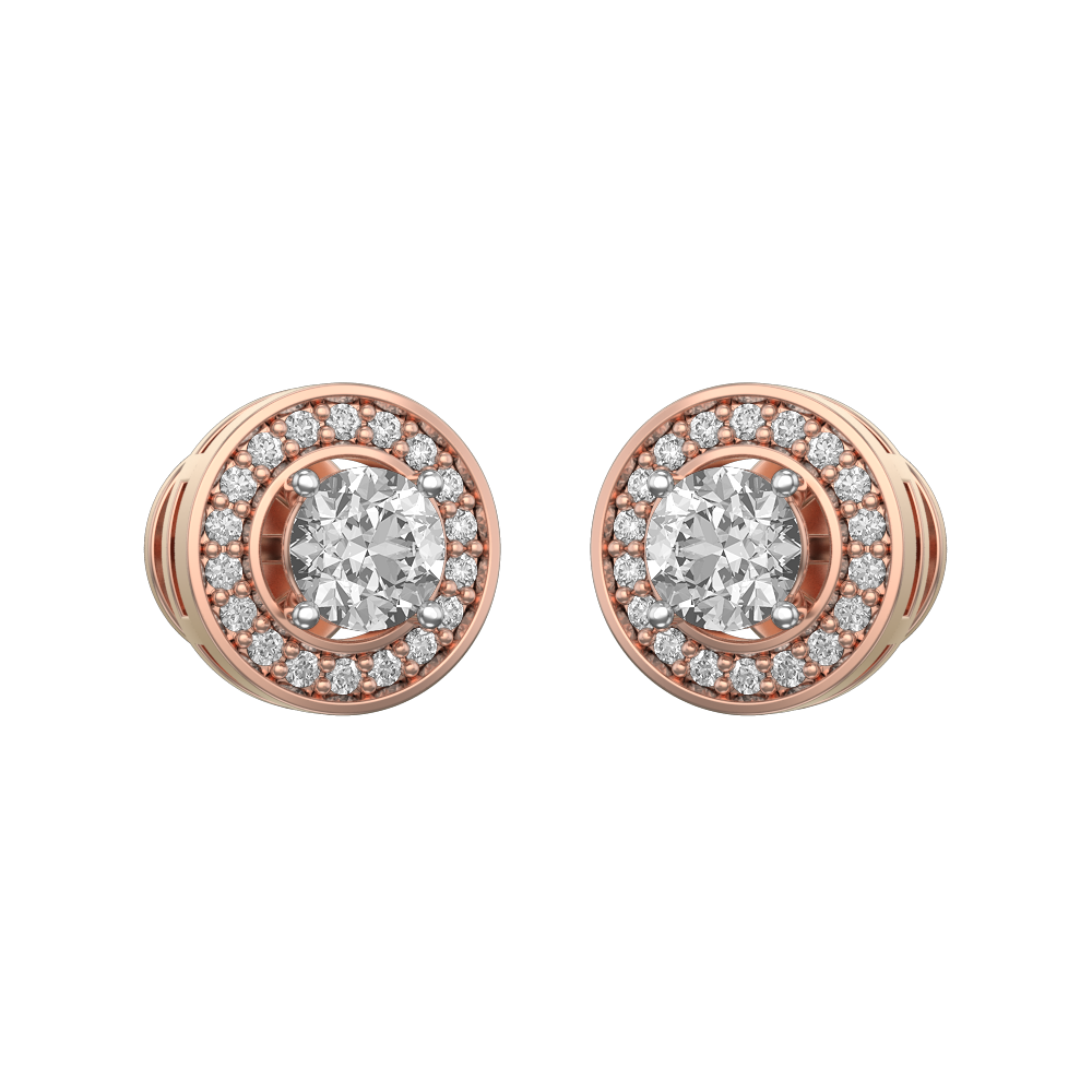 0.30-ct-Secrets-From-The-Moon-Solitaire-Earrings-ER2350A-View-01