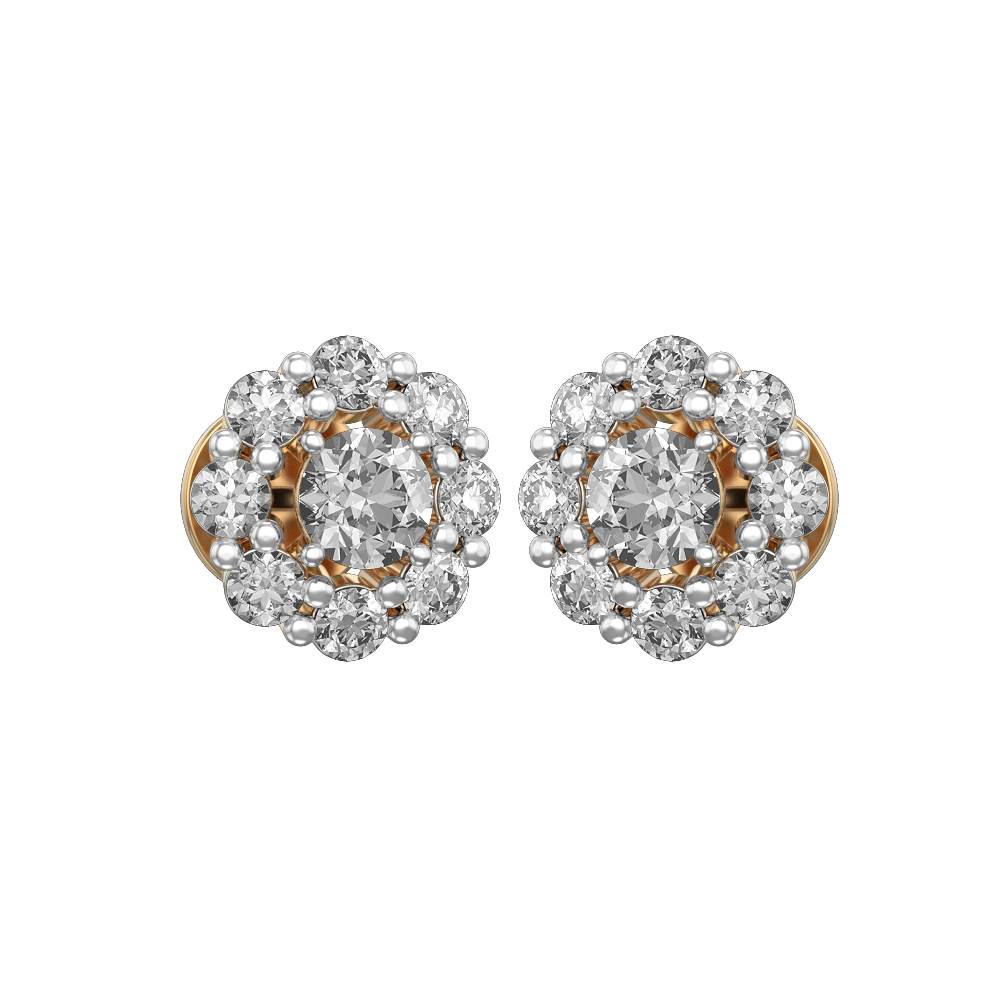 0.30-ct-Soulful-Sun-Solitaire-Earrings-ER2353A-View-01