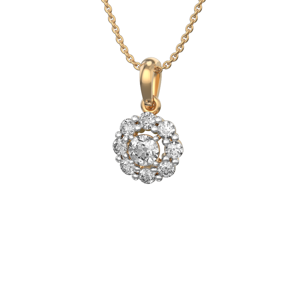 0.30-ct-Soulful-Sun-Solitaire-Pendant-PD2353A-View-01