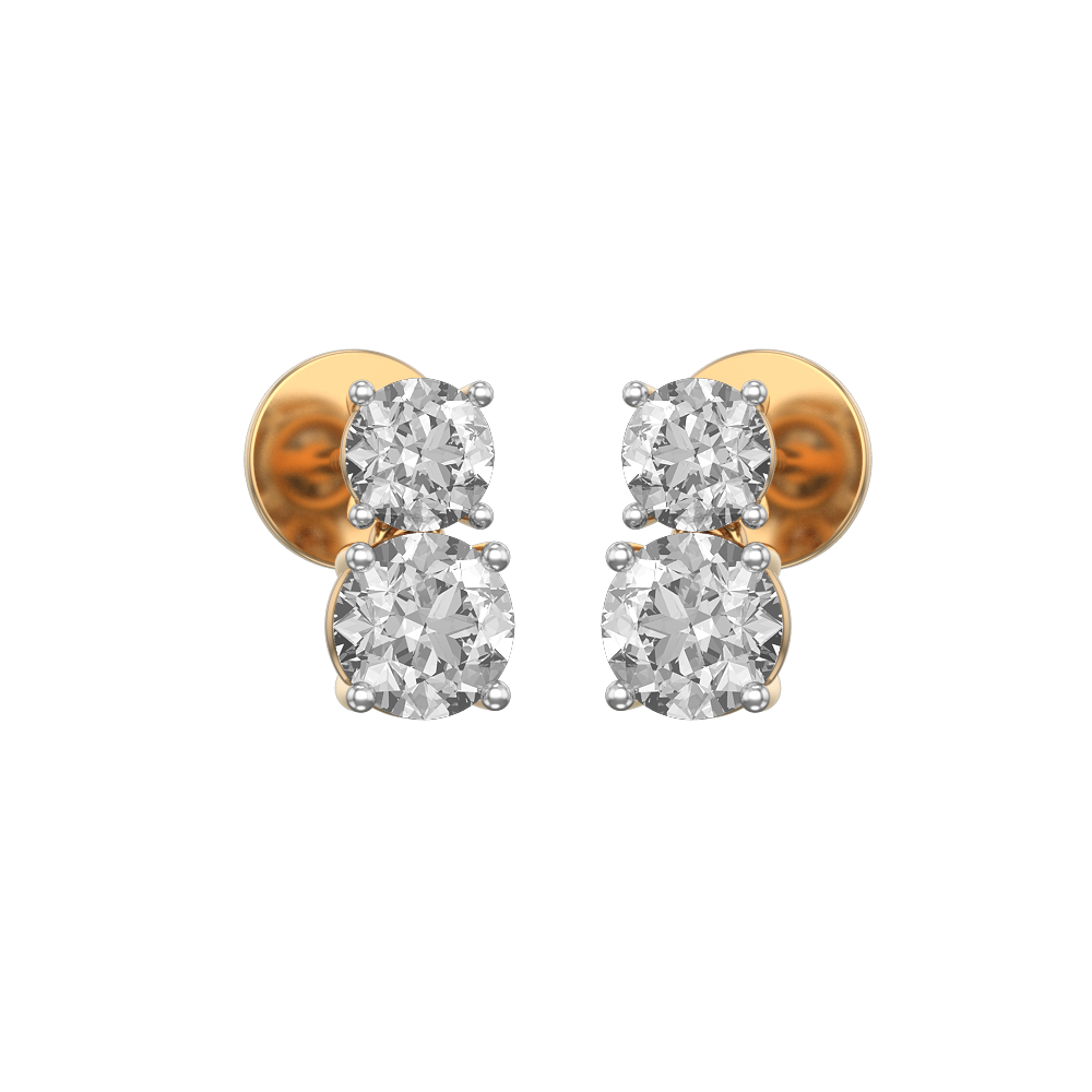 0.40-ct-Bonny-Brightstar-Solitaire-Earrings-ER2408A-View-01