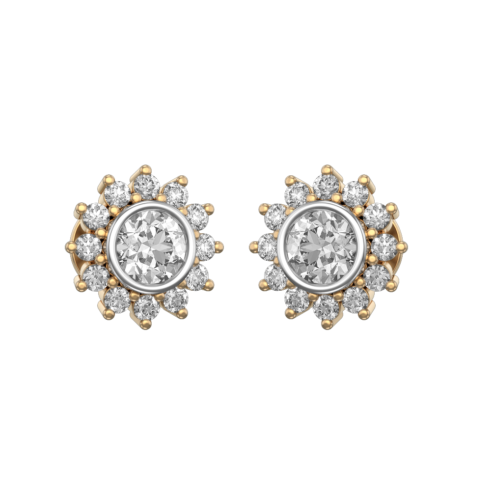 0.40-ct-Inestimable-Lure-Solitaire-Earrings-ER2391A-View-01