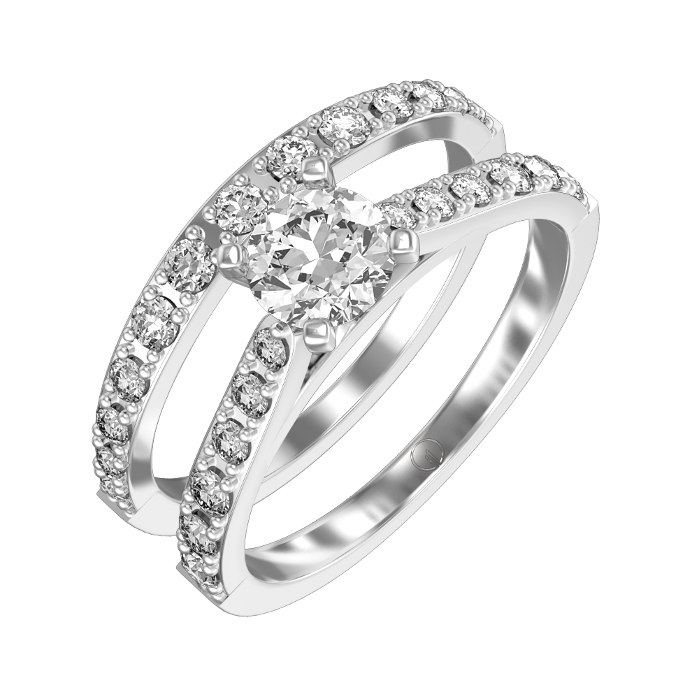 0.40-ct-Splendid-Selene-in-White-Gold-Solitaire-Engagement-Ring-RG0175B-View-01