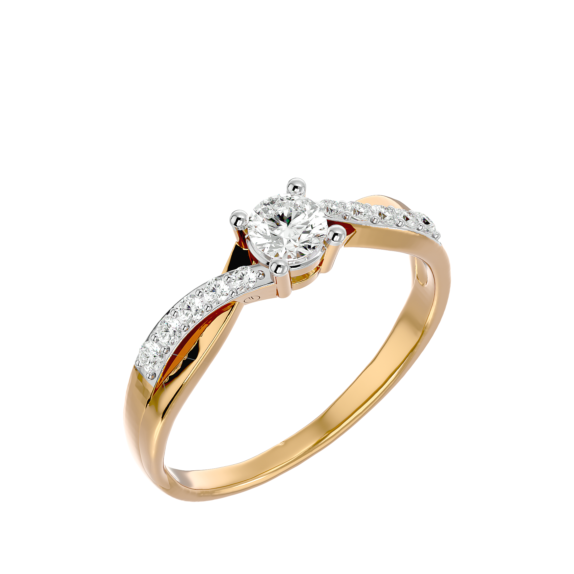 0.40-ct-Zestful-Zarina-Solitaire-Engagement-Ring-RG0203A-View-01