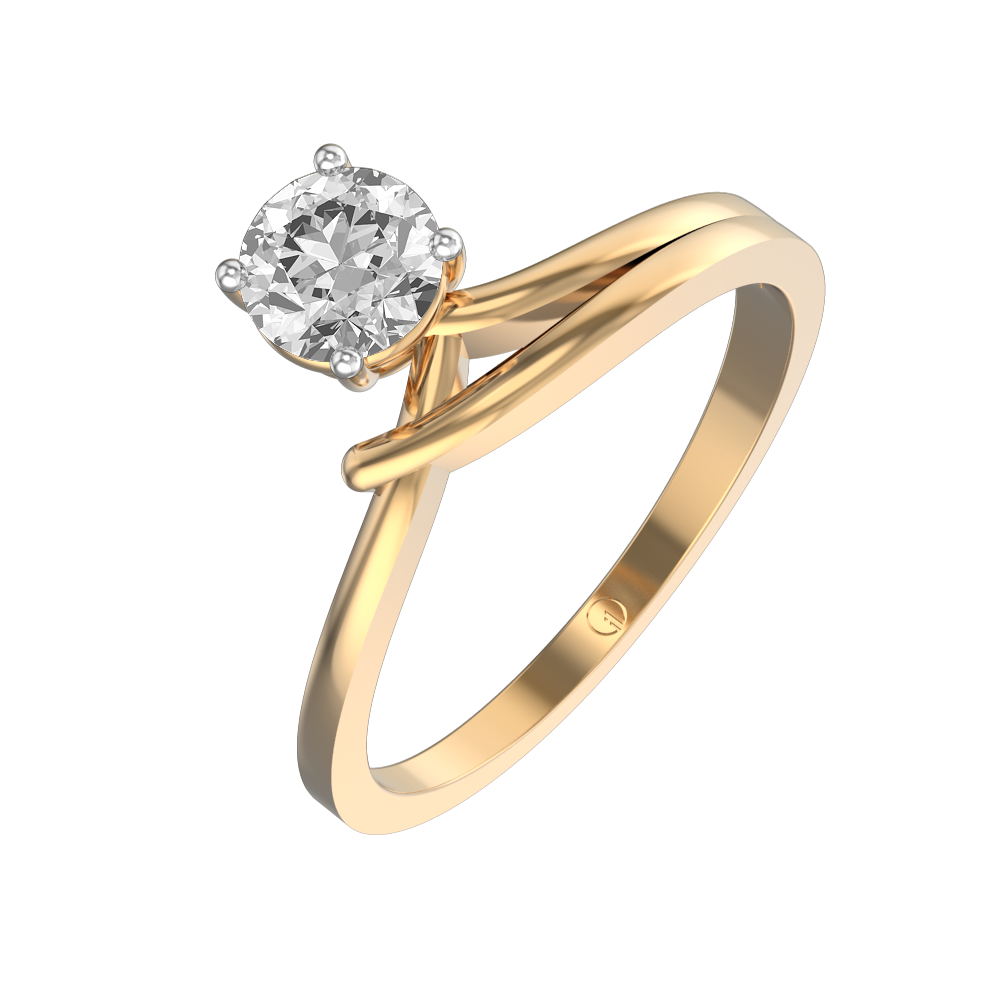 0.40-ct-Zesty-Zenith-Solitaire-Engagement-Ring-RG1095A-View-01