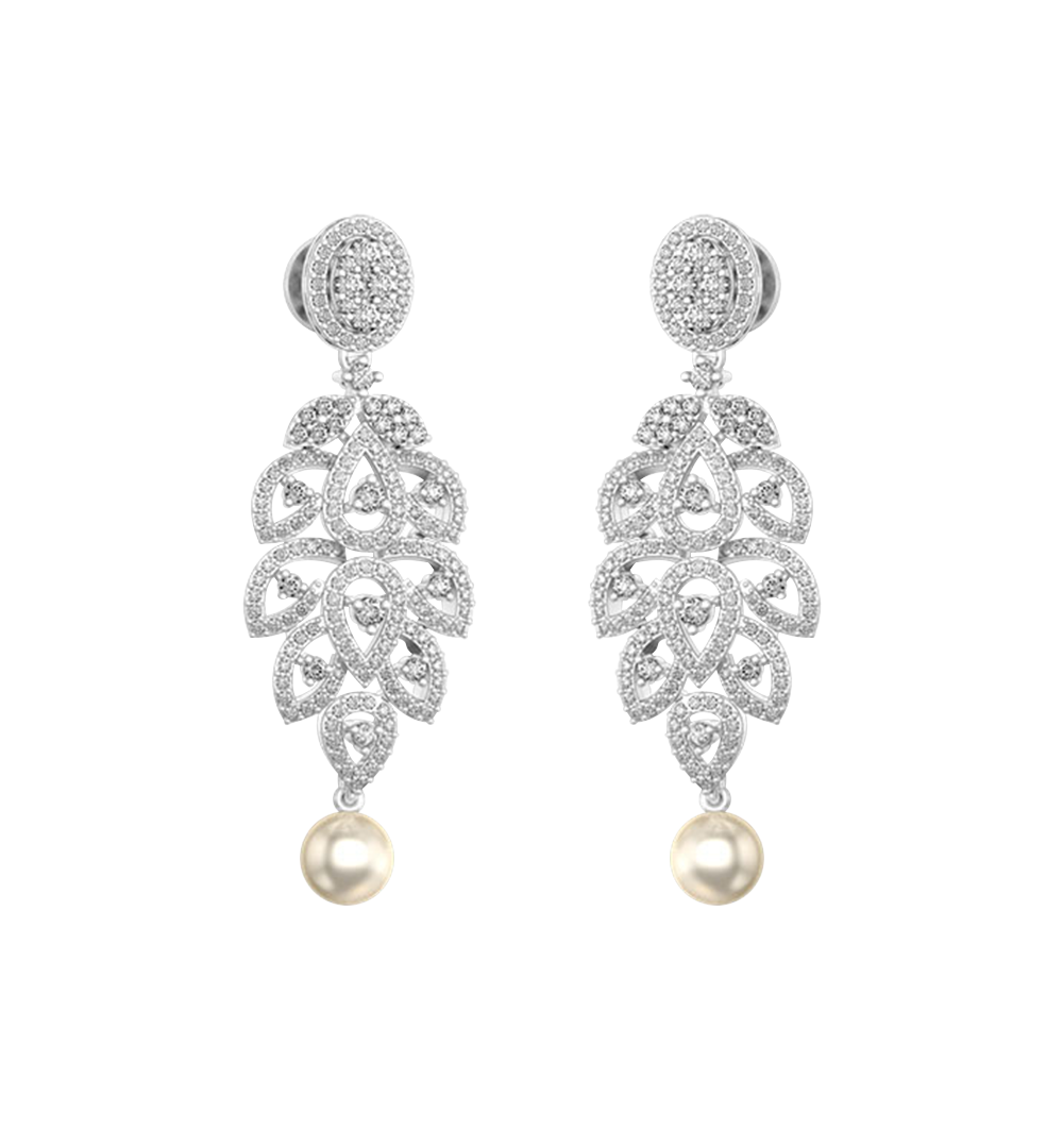 Admirable-Achelois-Diamond-Earrings-ER2491A-View-01
