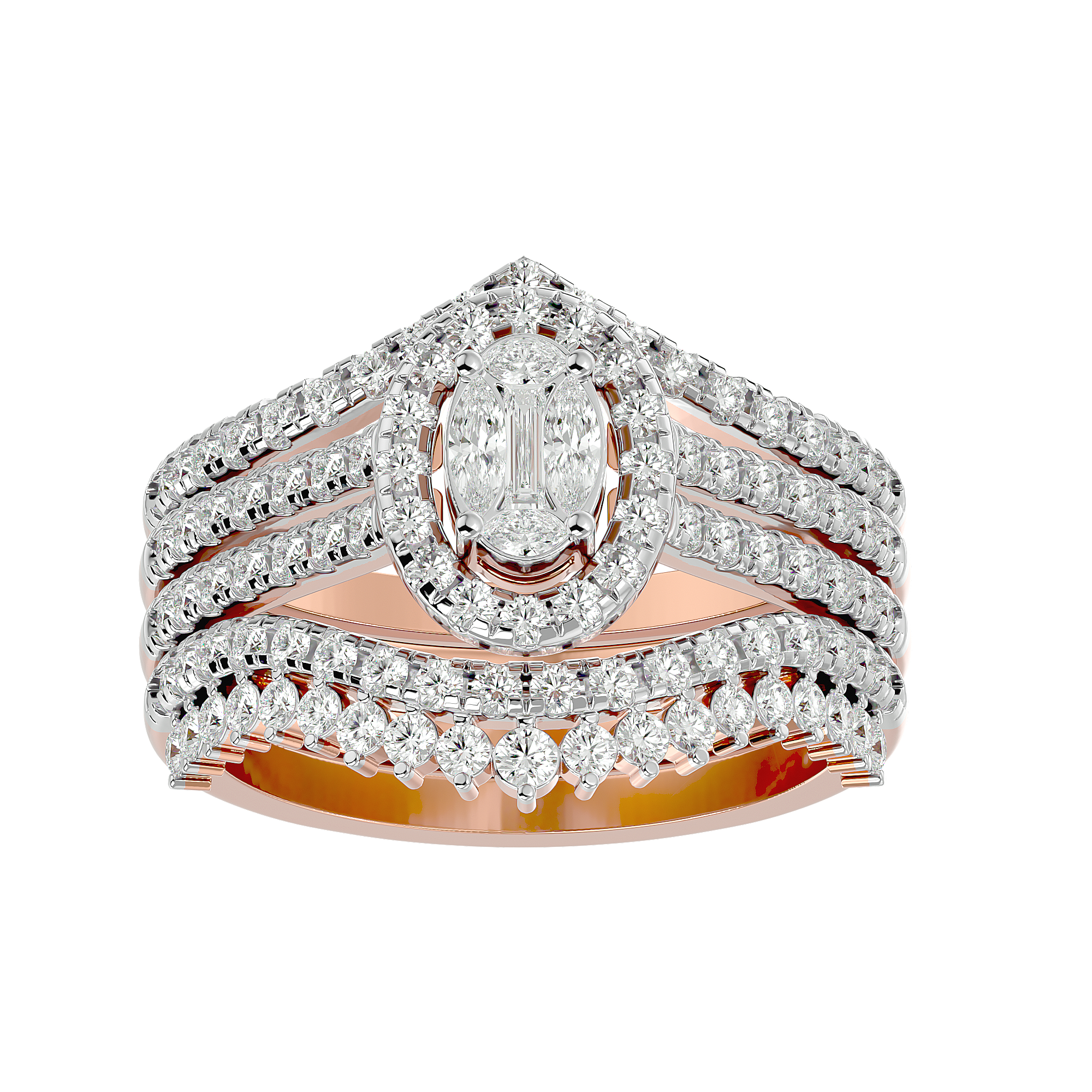 Beautiful-Belle-Solitaire-Illusion-Diamond-Ring-RG2119A-View-01