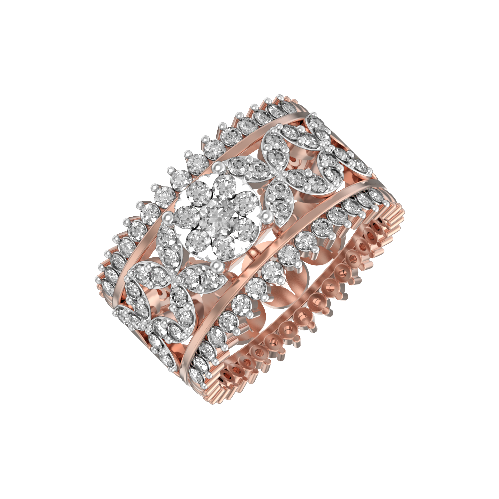 Breathtaking-Spell-Diamond-Ring-RG1967A-View-01