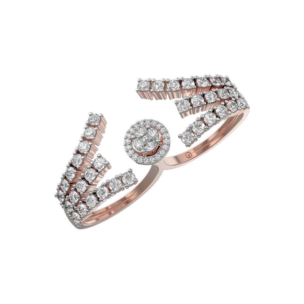 Charming-Caress-Diamond-Ring-RG1462A-View-01
