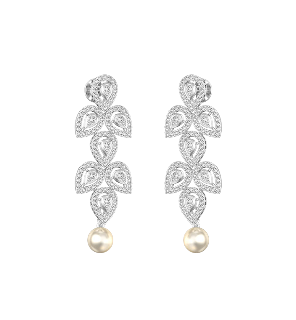 Joyous-Luster-Diamond-Earrings-ER2476A-View-01
