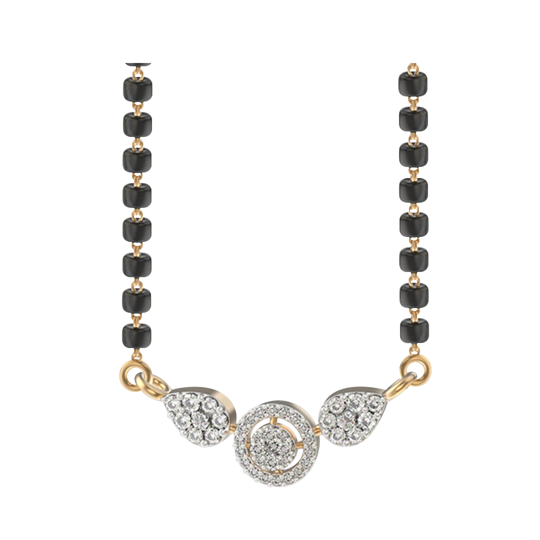 Nuptial-Charms-Diamond-Mangalsutra-MS0059A-View-01