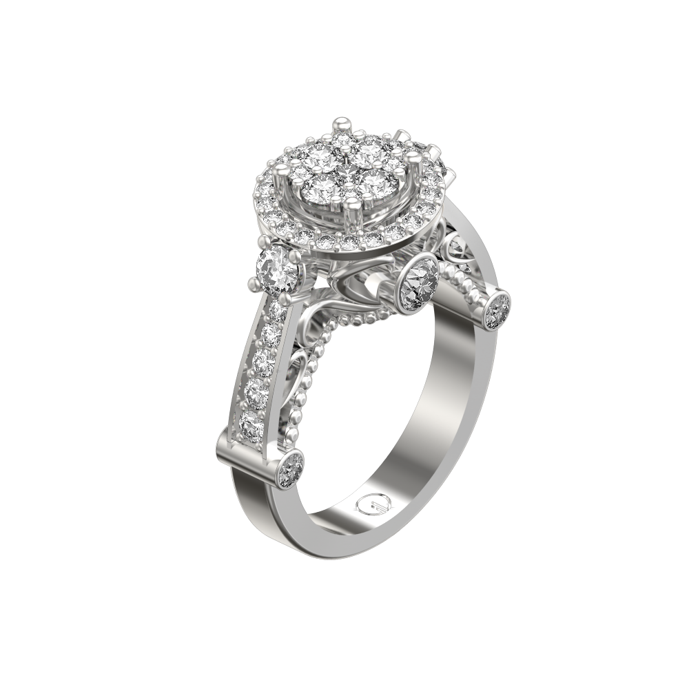 Royal-Impressions-Diamond-Ring-RG1266A-View-01