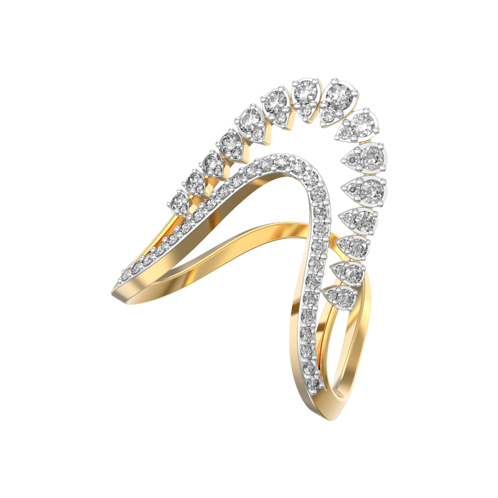 Royal-Touch-Vanki-Diamond-Ring-RG1793A-View-01