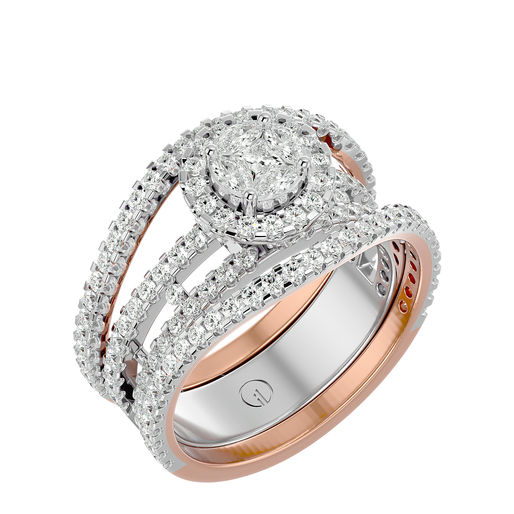 Splendid-Appeal-Solitaire-Illusion-Diamond-Ring-RG2137A-View-01