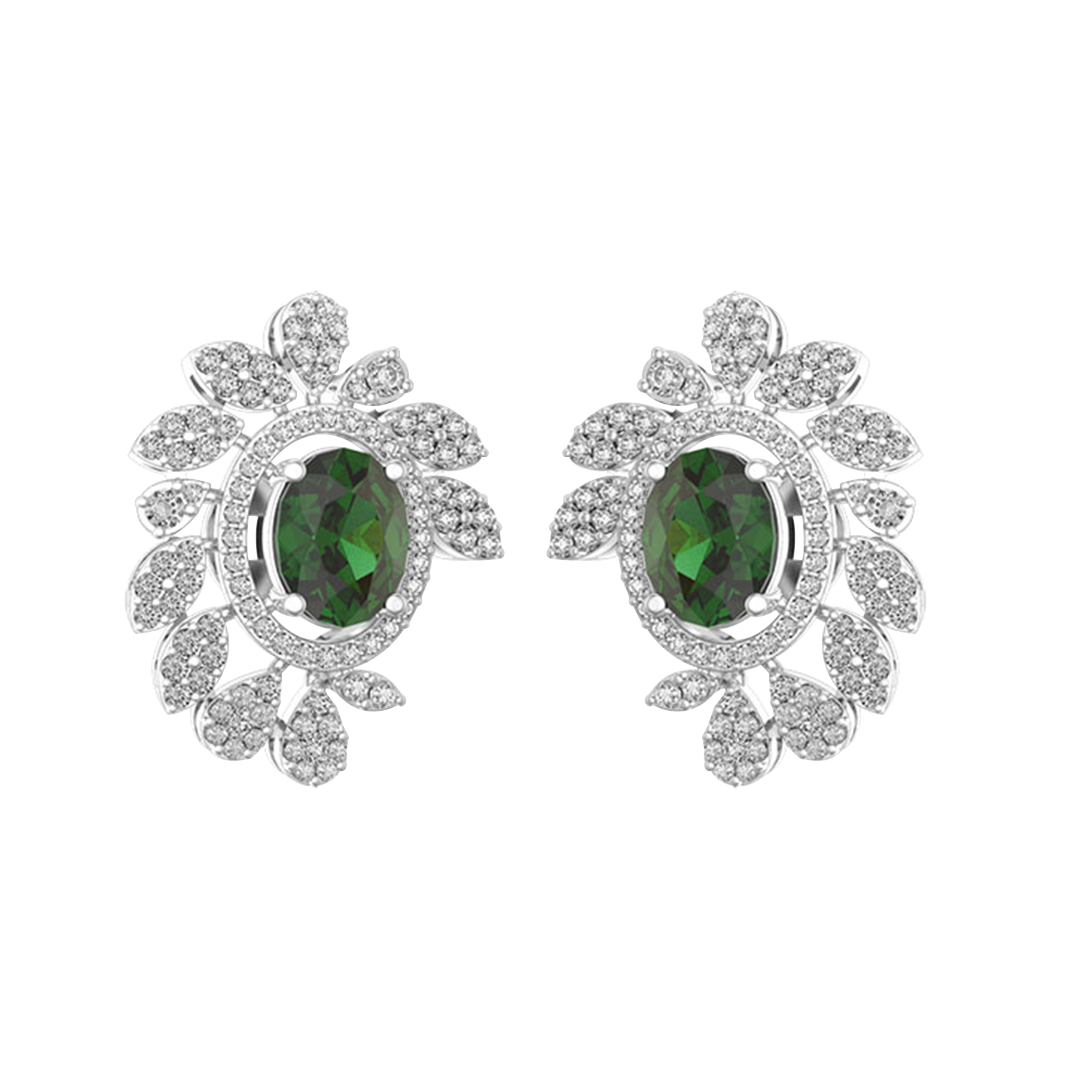 altruistic-antheia-earrings-er2505a-view-01