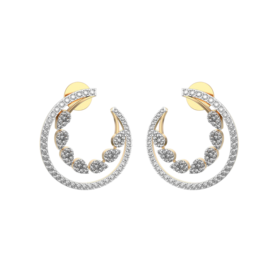 crescent-charmer-earrings-er2517a-view-01