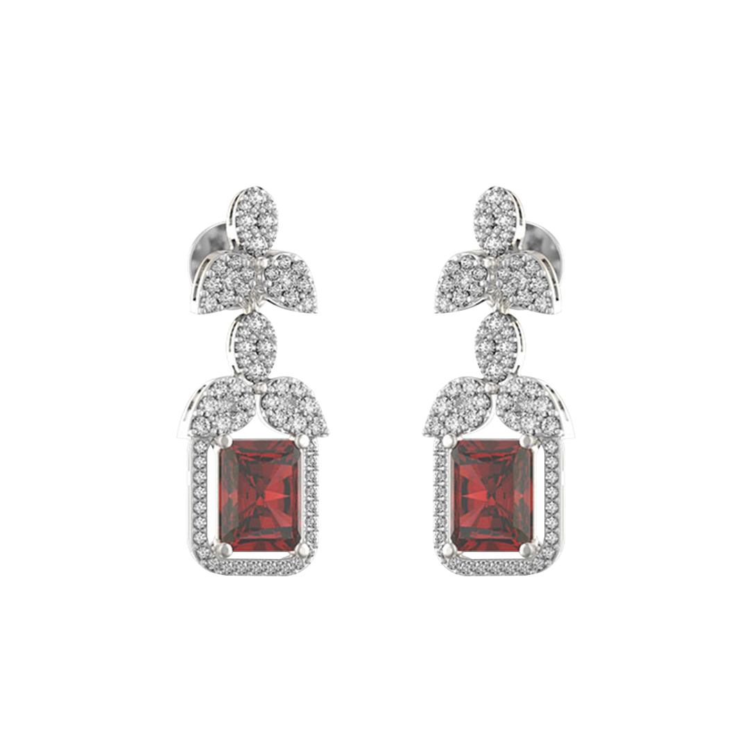 scarlet-scintillations-earrings-er2523a-view-01