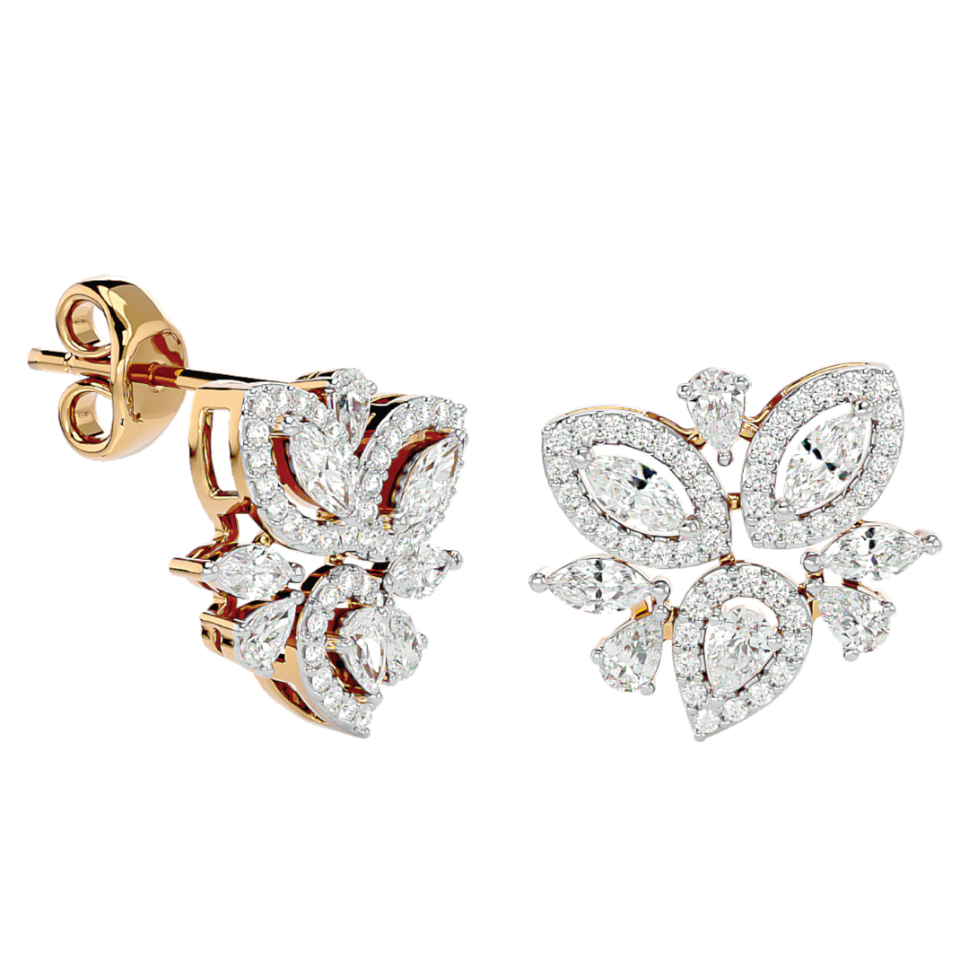 0.15-ct-paradisiac-passions-solitaire-earrings-er2647a-view-01