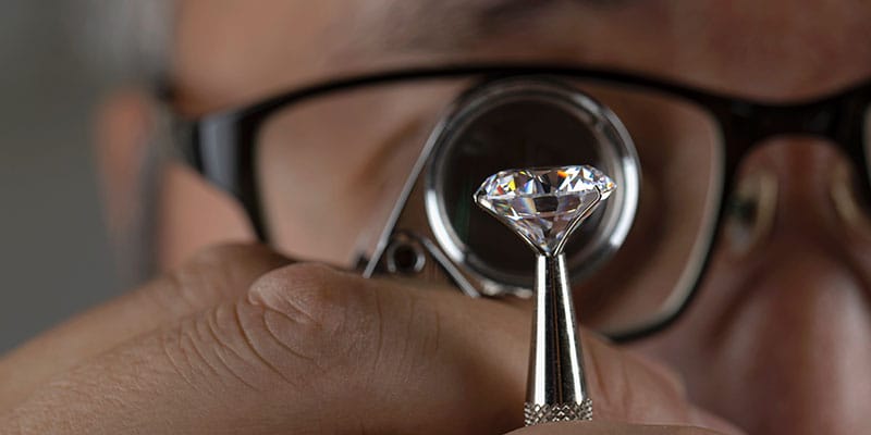 The Art of Diamond Jewellery craftsmanship2