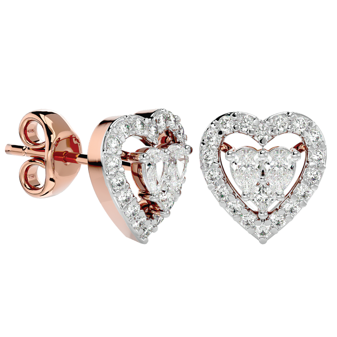 Twin-Hearts-Diamond-Earrings-ER3235A-View-01