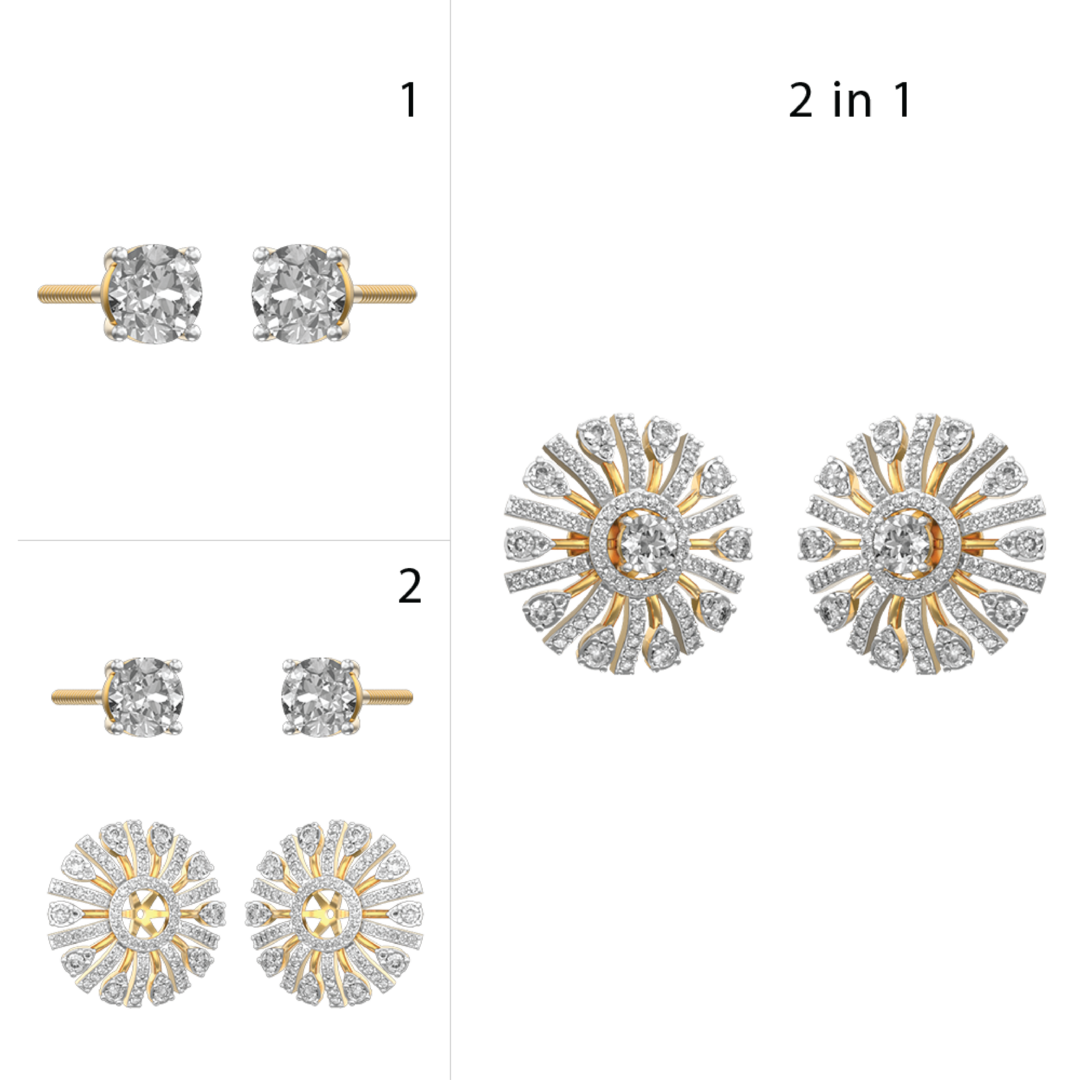 beaming-rays-earrings-er2908a-view-01